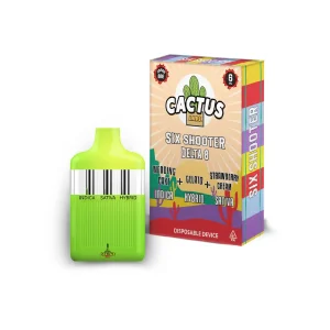 cactus labs disposable, cactus labs, cactus labs vape, cactus labs official, cactus labs website, cactus vape, cactus labs six shooters, cactus labs real or fake, cactus labs 6 shooter, cactus labs six gram, cactus labs six gram, cactus labs for sale, buy cactus labs disposable, cactus labs disposable vape, cactus labs reviews, cactus lab, cactus labs glock 9, cactus labs pen, cactus labs weed pen, cactus weed pen, cactus six shooter, cactus lab six shooter, cactus labs price, cactus labs pen, cactus labs disposable, cactus vape pen, cactus labs vape, cactus 3 in 1, cactus vapes, cactus 6 gram, cactus 6 gram vape, cactus labs 3 in 1, cactus labs official vape, cactus labs shop, cactus labs near me, cactus labs how to use, cactus labs charging, cactus delta 8, cactus labs delta 8, cactus labs six shooter delta 8, cactus six shooter delta 8, cactus labs disposable delta 8, delta 8 cactus labs