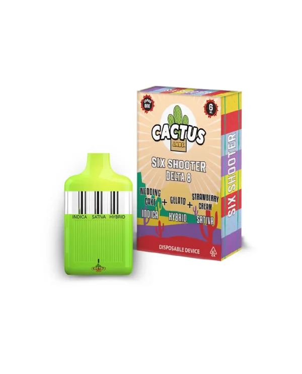 cactus labs disposable, cactus labs, cactus labs vape, cactus labs official, cactus labs website, cactus vape, cactus labs six shooters, cactus labs real or fake, cactus labs 6 shooter, cactus labs six gram, cactus labs six gram, cactus labs for sale, buy cactus labs disposable, cactus labs disposable vape, cactus labs reviews, cactus lab, cactus labs glock 9, cactus labs pen, cactus labs weed pen, cactus weed pen, cactus six shooter, cactus lab six shooter, cactus labs price, cactus labs pen, cactus labs disposable, cactus vape pen, cactus labs vape, cactus 3 in 1, cactus vapes, cactus 6 gram, cactus 6 gram vape, cactus labs 3 in 1, cactus labs official vape, cactus labs shop, cactus labs near me, cactus labs how to use, cactus labs charging, cactus delta 8, cactus labs delta 8, cactus labs six shooter delta 8, cactus six shooter delta 8, cactus labs disposable delta 8, delta 8 cactus labs