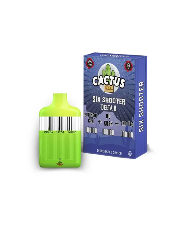 cactus labs disposable, cactus labs, cactus labs vape, cactus labs official, cactus labs website, cactus vape, cactus labs six shooters, cactus labs real or fake, cactus labs 6 shooter, cactus labs six gram, cactus labs six gram, cactus labs for sale, buy cactus labs disposable, cactus labs disposable vape, cactus labs reviews, cactus lab, cactus labs glock 9, cactus labs pen, cactus labs weed pen, cactus weed pen, cactus six shooter, cactus lab six shooter, cactus labs price, cactus labs pen, cactus labs disposable, cactus vape pen, cactus labs vape, cactus 3 in 1, cactus vapes, cactus 6 gram, cactus 6 gram vape, cactus labs 3 in 1, cactus labs official vape, cactus labs shop, cactus labs near me, cactus labs how to use, cactus labs charging.