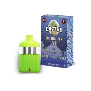 cactus labs vape, cactus labs disposable, cactus labs, cactus labs vape, cactus labs official, cactus labs website, cactus vape, cactus labs six shooters, cactus labs real or fake, cactus labs 6 shooter, cactus labs six gram, cactus labs six gram, cactus labs for sale, buy cactus labs disposable, cactus labs disposable vape, cactus labs reviews, cactus lab, cactus labs glock 9, cactus labs pen, cactus labs weed pen, cactus weed pen, cactus six shooter, cactus lab six shooter, cactus labs price, cactus labs pen, cactus labs disposable, cactus vape pen, cactus labs vape, cactus 3 in 1, cactus vapes, cactus 6 gram, cactus 6 gram vape, cactus labs 3 in 1, cactus labs official vape, cactus labs shop, cactus labs near me, cactus labs how to use, cactus labs charging, cactus delta 8, cactus labs delta 8, cactus labs six shooter delta 8, cactus six shooter delta 8, cactus labs disposable delta 8, delta 8 cactus labs, cactus labs six shooter delta 9, cactus delta 9, cactus labs delta 9, cactus labs vape