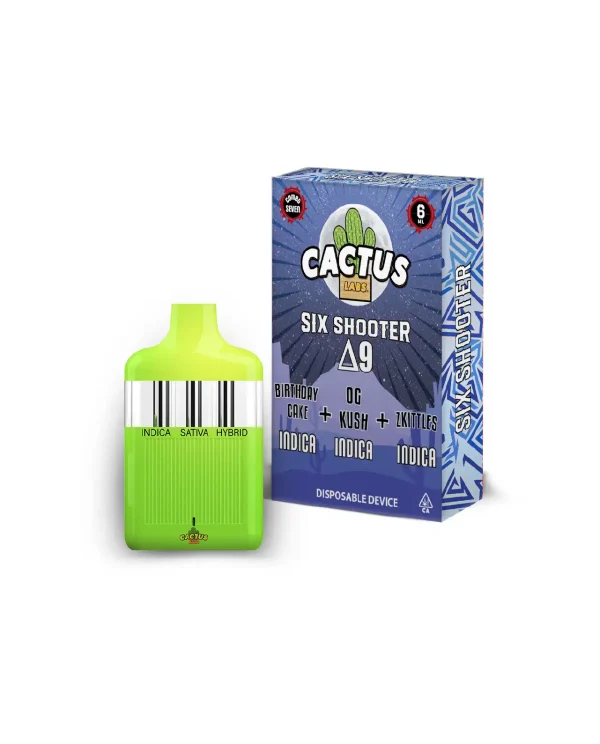 cactus labs vape, cactus labs disposable, cactus labs, cactus labs vape, cactus labs official, cactus labs website, cactus vape, cactus labs six shooters, cactus labs real or fake, cactus labs 6 shooter, cactus labs six gram, cactus labs six gram, cactus labs for sale, buy cactus labs disposable, cactus labs disposable vape, cactus labs reviews, cactus lab, cactus labs glock 9, cactus labs pen, cactus labs weed pen, cactus weed pen, cactus six shooter, cactus lab six shooter, cactus labs price, cactus labs pen, cactus labs disposable, cactus vape pen, cactus labs vape, cactus 3 in 1, cactus vapes, cactus 6 gram, cactus 6 gram vape, cactus labs 3 in 1, cactus labs official vape, cactus labs shop, cactus labs near me, cactus labs how to use, cactus labs charging, cactus delta 8, cactus labs delta 8, cactus labs six shooter delta 8, cactus six shooter delta 8, cactus labs disposable delta 8, delta 8 cactus labs, cactus labs six shooter delta 9, cactus delta 9, cactus labs delta 9, cactus labs vape