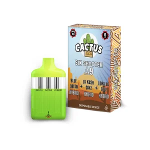 cactus labs vape, cactus labs disposable, cactus labs, cactus labs vape, cactus labs official, cactus labs website, cactus vape, cactus labs six shooters, cactus labs real or fake, cactus labs 6 shooter, cactus labs six gram, cactus labs six gram, cactus labs for sale, buy cactus labs disposable, cactus labs disposable vape, cactus labs reviews, cactus lab, cactus labs glock 9, cactus labs pen, cactus labs weed pen, cactus weed pen, cactus six shooter, cactus lab six shooter, cactus labs price, cactus labs pen, cactus labs disposable, cactus vape pen, cactus labs vape, cactus 3 in 1, cactus vapes, cactus 6 gram, cactus 6 gram vape, cactus labs 3 in 1, cactus labs official vape, cactus labs shop, cactus labs near me, cactus labs how to use, cactus labs charging, cactus delta 8, cactus labs delta 8, cactus labs six shooter delta 8, cactus six shooter delta 8, cactus labs disposable delta 8, delta 8 cactus labs, cactus labs six shooter delta 9, cactus delta 9, cactus labs delta 9, cactus labs vape