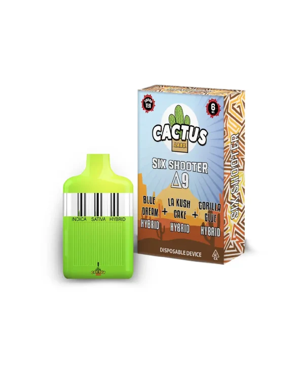 cactus labs vape, cactus labs disposable, cactus labs, cactus labs vape, cactus labs official, cactus labs website, cactus vape, cactus labs six shooters, cactus labs real or fake, cactus labs 6 shooter, cactus labs six gram, cactus labs six gram, cactus labs for sale, buy cactus labs disposable, cactus labs disposable vape, cactus labs reviews, cactus lab, cactus labs glock 9, cactus labs pen, cactus labs weed pen, cactus weed pen, cactus six shooter, cactus lab six shooter, cactus labs price, cactus labs pen, cactus labs disposable, cactus vape pen, cactus labs vape, cactus 3 in 1, cactus vapes, cactus 6 gram, cactus 6 gram vape, cactus labs 3 in 1, cactus labs official vape, cactus labs shop, cactus labs near me, cactus labs how to use, cactus labs charging, cactus delta 8, cactus labs delta 8, cactus labs six shooter delta 8, cactus six shooter delta 8, cactus labs disposable delta 8, delta 8 cactus labs, cactus labs six shooter delta 9, cactus delta 9, cactus labs delta 9, cactus labs vape