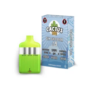 cactus labs vape, cactus labs disposable, cactus labs, cactus labs vape, cactus labs official, cactus labs website, cactus vape, cactus labs six shooters, cactus labs real or fake, cactus labs 6 shooter, cactus labs six gram, cactus labs six gram, cactus labs for sale, buy cactus labs disposable, cactus labs disposable vape, cactus labs reviews, cactus lab, cactus labs glock 9, cactus labs pen, cactus labs weed pen, cactus weed pen, cactus six shooter, cactus lab six shooter, cactus labs price, cactus labs pen, cactus labs disposable, cactus vape pen, cactus labs vape, cactus 3 in 1, cactus vapes, cactus 6 gram, cactus 6 gram vape, cactus labs 3 in 1, cactus labs official vape, cactus labs shop, cactus labs near me, cactus labs how to use, cactus labs charging, cactus delta 8, cactus labs delta 8, cactus labs six shooter delta 8, cactus six shooter delta 8, cactus labs disposable delta 8, delta 8 cactus labs, cactus labs six shooter delta 9, cactus delta 9, cactus labs delta 9, cactus labs vape