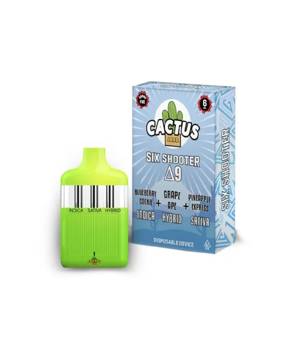cactus labs vape, cactus labs disposable, cactus labs, cactus labs vape, cactus labs official, cactus labs website, cactus vape, cactus labs six shooters, cactus labs real or fake, cactus labs 6 shooter, cactus labs six gram, cactus labs six gram, cactus labs for sale, buy cactus labs disposable, cactus labs disposable vape, cactus labs reviews, cactus lab, cactus labs glock 9, cactus labs pen, cactus labs weed pen, cactus weed pen, cactus six shooter, cactus lab six shooter, cactus labs price, cactus labs pen, cactus labs disposable, cactus vape pen, cactus labs vape, cactus 3 in 1, cactus vapes, cactus 6 gram, cactus 6 gram vape, cactus labs 3 in 1, cactus labs official vape, cactus labs shop, cactus labs near me, cactus labs how to use, cactus labs charging, cactus delta 8, cactus labs delta 8, cactus labs six shooter delta 8, cactus six shooter delta 8, cactus labs disposable delta 8, delta 8 cactus labs, cactus labs six shooter delta 9, cactus delta 9, cactus labs delta 9, cactus labs vape