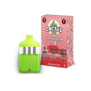cactus labs vape, cactus labs disposable, cactus labs, cactus labs vape, cactus labs official, cactus labs website, cactus vape, cactus labs six shooters, cactus labs real or fake, cactus labs 6 shooter, cactus labs six gram, cactus labs six gram, cactus labs for sale, buy cactus labs disposable, cactus labs disposable vape, cactus labs reviews, cactus lab, cactus labs glock 9, cactus labs pen, cactus labs weed pen, cactus weed pen, cactus six shooter, cactus lab six shooter, cactus labs price, cactus labs pen, cactus labs disposable, cactus vape pen, cactus labs vape, cactus 3 in 1, cactus vapes, cactus 6 gram, cactus 6 gram vape, cactus labs 3 in 1, cactus labs official vape, cactus labs shop, cactus labs near me, cactus labs how to use, cactus labs charging, cactus delta 8, cactus labs delta 8, cactus labs six shooter delta 8, cactus six shooter delta 8, cactus labs disposable delta 8, delta 8 cactus labs, cactus labs six shooter delta 9, cactus delta 9, cactus labs delta 9, cactus labs vape