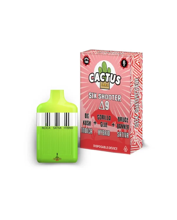 cactus labs vape, cactus labs disposable, cactus labs, cactus labs vape, cactus labs official, cactus labs website, cactus vape, cactus labs six shooters, cactus labs real or fake, cactus labs 6 shooter, cactus labs six gram, cactus labs six gram, cactus labs for sale, buy cactus labs disposable, cactus labs disposable vape, cactus labs reviews, cactus lab, cactus labs glock 9, cactus labs pen, cactus labs weed pen, cactus weed pen, cactus six shooter, cactus lab six shooter, cactus labs price, cactus labs pen, cactus labs disposable, cactus vape pen, cactus labs vape, cactus 3 in 1, cactus vapes, cactus 6 gram, cactus 6 gram vape, cactus labs 3 in 1, cactus labs official vape, cactus labs shop, cactus labs near me, cactus labs how to use, cactus labs charging, cactus delta 8, cactus labs delta 8, cactus labs six shooter delta 8, cactus six shooter delta 8, cactus labs disposable delta 8, delta 8 cactus labs, cactus labs six shooter delta 9, cactus delta 9, cactus labs delta 9, cactus labs vape