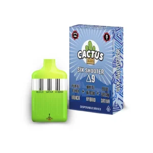 cactus labs vape, cactus labs disposable, cactus labs, cactus labs vape, cactus labs official, cactus labs website, cactus vape, cactus labs six shooters, cactus labs real or fake, cactus labs 6 shooter, cactus labs six gram, cactus labs six gram, cactus labs for sale, buy cactus labs disposable, cactus labs disposable vape, cactus labs reviews, cactus lab, cactus labs glock 9, cactus labs pen, cactus labs weed pen, cactus weed pen, cactus six shooter, cactus lab six shooter, cactus labs price, cactus labs pen, cactus labs disposable, cactus vape pen, cactus labs vape, cactus 3 in 1, cactus vapes, cactus 6 gram, cactus 6 gram vape, cactus labs 3 in 1, cactus labs official vape, cactus labs shop, cactus labs near me, cactus labs how to use, cactus labs charging, cactus delta 8, cactus labs delta 8, cactus labs six shooter delta 8, cactus six shooter delta 8, cactus labs disposable delta 8, delta 8 cactus labs, cactus labs six shooter delta 9, cactus delta 9, cactus labs delta 9, cactus labs vape