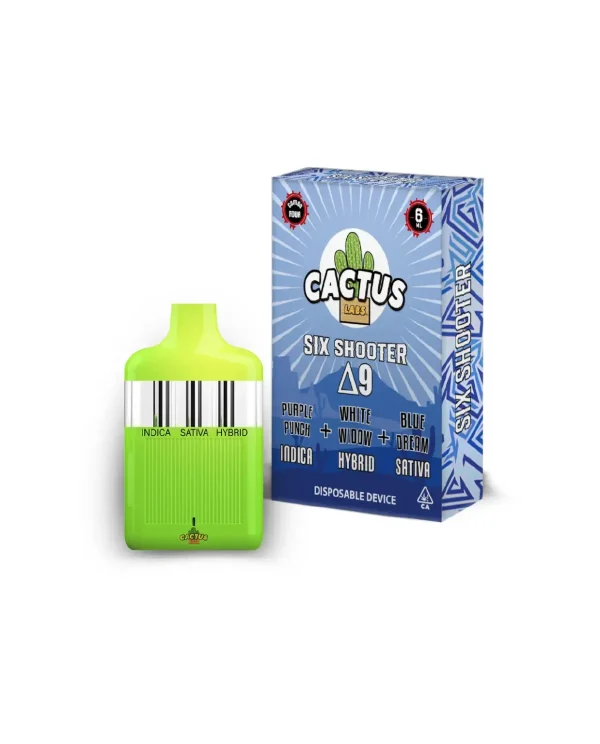 cactus labs vape, cactus labs disposable, cactus labs, cactus labs vape, cactus labs official, cactus labs website, cactus vape, cactus labs six shooters, cactus labs real or fake, cactus labs 6 shooter, cactus labs six gram, cactus labs six gram, cactus labs for sale, buy cactus labs disposable, cactus labs disposable vape, cactus labs reviews, cactus lab, cactus labs glock 9, cactus labs pen, cactus labs weed pen, cactus weed pen, cactus six shooter, cactus lab six shooter, cactus labs price, cactus labs pen, cactus labs disposable, cactus vape pen, cactus labs vape, cactus 3 in 1, cactus vapes, cactus 6 gram, cactus 6 gram vape, cactus labs 3 in 1, cactus labs official vape, cactus labs shop, cactus labs near me, cactus labs how to use, cactus labs charging, cactus delta 8, cactus labs delta 8, cactus labs six shooter delta 8, cactus six shooter delta 8, cactus labs disposable delta 8, delta 8 cactus labs, cactus labs six shooter delta 9, cactus delta 9, cactus labs delta 9, cactus labs vape