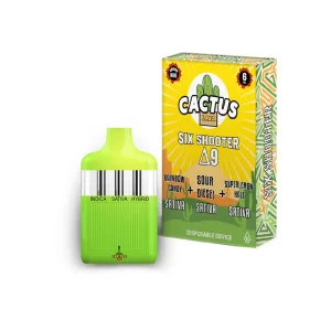 cactus labs vape, cactus labs disposable, cactus labs, cactus labs vape, cactus labs official, cactus labs website, cactus vape, cactus labs six shooters, cactus labs real or fake, cactus labs 6 shooter, cactus labs six gram, cactus labs six gram, cactus labs for sale, buy cactus labs disposable, cactus labs disposable vape, cactus labs reviews, cactus lab, cactus labs glock 9, cactus labs pen, cactus labs weed pen, cactus weed pen, cactus six shooter, cactus lab six shooter, cactus labs price, cactus labs pen, cactus labs disposable, cactus vape pen, cactus labs vape, cactus 3 in 1, cactus vapes, cactus 6 gram, cactus 6 gram vape, cactus labs 3 in 1, cactus labs official vape, cactus labs shop, cactus labs near me, cactus labs how to use, cactus labs charging, cactus delta 8, cactus labs delta 8, cactus labs six shooter delta 8, cactus six shooter delta 8, cactus labs disposable delta 8, delta 8 cactus labs, cactus labs six shooter delta 9, cactus delta 9, cactus labs delta 9, cactus labs vape