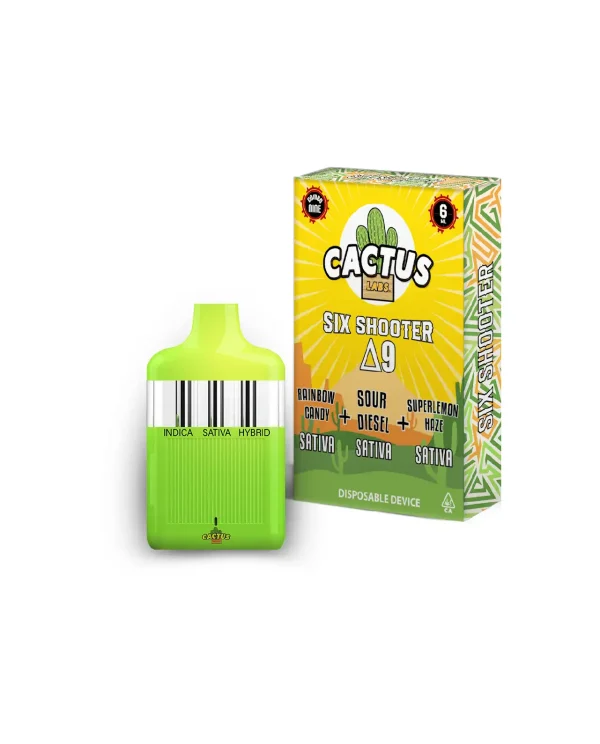 cactus labs vape, cactus labs disposable, cactus labs, cactus labs vape, cactus labs official, cactus labs website, cactus vape, cactus labs six shooters, cactus labs real or fake, cactus labs 6 shooter, cactus labs six gram, cactus labs six gram, cactus labs for sale, buy cactus labs disposable, cactus labs disposable vape, cactus labs reviews, cactus lab, cactus labs glock 9, cactus labs pen, cactus labs weed pen, cactus weed pen, cactus six shooter, cactus lab six shooter, cactus labs price, cactus labs pen, cactus labs disposable, cactus vape pen, cactus labs vape, cactus 3 in 1, cactus vapes, cactus 6 gram, cactus 6 gram vape, cactus labs 3 in 1, cactus labs official vape, cactus labs shop, cactus labs near me, cactus labs how to use, cactus labs charging, cactus delta 8, cactus labs delta 8, cactus labs six shooter delta 8, cactus six shooter delta 8, cactus labs disposable delta 8, delta 8 cactus labs, cactus labs six shooter delta 9, cactus delta 9, cactus labs delta 9, cactus labs vape