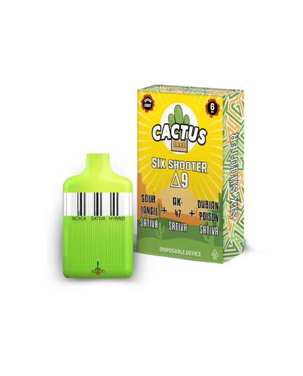 cactus labs vape, cactus labs disposable, cactus labs, cactus labs vape, cactus labs official, cactus labs website, cactus vape, cactus labs six shooters, cactus labs real or fake, cactus labs 6 shooter, cactus labs six gram, cactus labs six gram, cactus labs for sale, buy cactus labs disposable, cactus labs disposable vape, cactus labs reviews, cactus lab, cactus labs glock 9, cactus labs pen, cactus labs weed pen, cactus weed pen, cactus six shooter, cactus lab six shooter, cactus labs price, cactus labs pen, cactus labs disposable, cactus vape pen, cactus labs vape, cactus 3 in 1, cactus vapes, cactus 6 gram, cactus 6 gram vape, cactus labs 3 in 1, cactus labs official vape, cactus labs shop, cactus labs near me, cactus labs how to use, cactus labs charging, cactus delta 8, cactus labs delta 8, cactus labs six shooter delta 8, cactus six shooter delta 8, cactus labs disposable delta 8, delta 8 cactus labs, cactus labs six shooter delta 9, cactus delta 9, cactus labs delta 9, cactus labs vape