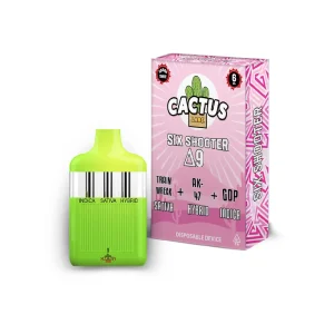 cactus labs vape, cactus labs disposable, cactus labs, cactus labs vape, cactus labs official, cactus labs website, cactus vape, cactus labs six shooters, cactus labs real or fake, cactus labs 6 shooter, cactus labs six gram, cactus labs six gram, cactus labs for sale, buy cactus labs disposable, cactus labs disposable vape, cactus labs reviews, cactus lab, cactus labs glock 9, cactus labs pen, cactus labs weed pen, cactus weed pen, cactus six shooter, cactus lab six shooter, cactus labs price, cactus labs pen, cactus labs disposable, cactus vape pen, cactus labs vape, cactus 3 in 1, cactus vapes, cactus 6 gram, cactus 6 gram vape, cactus labs 3 in 1, cactus labs official vape, cactus labs shop, cactus labs near me, cactus labs how to use, cactus labs charging, cactus delta 8, cactus labs delta 8, cactus labs six shooter delta 8, cactus six shooter delta 8, cactus labs disposable delta 8, delta 8 cactus labs, cactus labs six shooter delta 9, cactus delta 9, cactus labs delta 9, cactus labs vape
