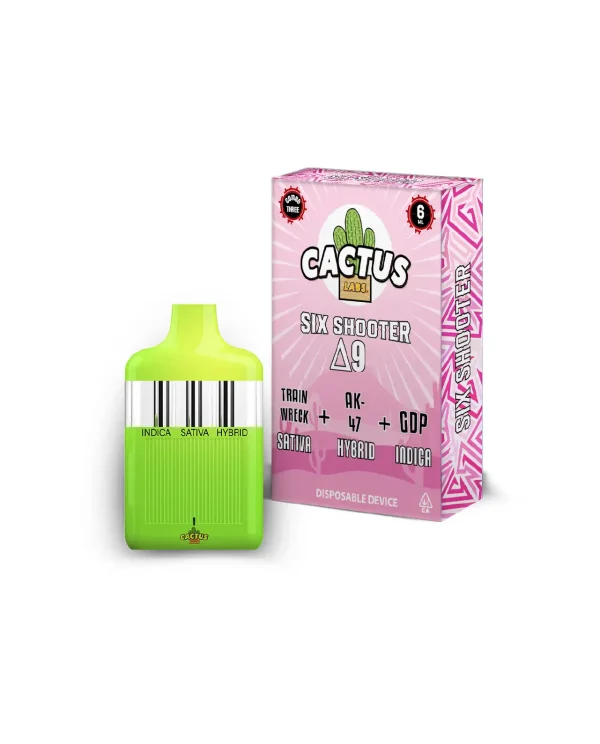 cactus labs vape, cactus labs disposable, cactus labs, cactus labs vape, cactus labs official, cactus labs website, cactus vape, cactus labs six shooters, cactus labs real or fake, cactus labs 6 shooter, cactus labs six gram, cactus labs six gram, cactus labs for sale, buy cactus labs disposable, cactus labs disposable vape, cactus labs reviews, cactus lab, cactus labs glock 9, cactus labs pen, cactus labs weed pen, cactus weed pen, cactus six shooter, cactus lab six shooter, cactus labs price, cactus labs pen, cactus labs disposable, cactus vape pen, cactus labs vape, cactus 3 in 1, cactus vapes, cactus 6 gram, cactus 6 gram vape, cactus labs 3 in 1, cactus labs official vape, cactus labs shop, cactus labs near me, cactus labs how to use, cactus labs charging, cactus delta 8, cactus labs delta 8, cactus labs six shooter delta 8, cactus six shooter delta 8, cactus labs disposable delta 8, delta 8 cactus labs, cactus labs six shooter delta 9, cactus delta 9, cactus labs delta 9, cactus labs vape