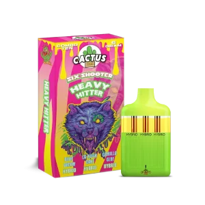 cactus labs vape, cactus labs disposable, cactus labs, cactus labs vape, cactus labs official, cactus labs website, cactus vape, cactus labs six shooters, cactus labs real or fake, cactus labs 6 shooter, cactus labs six gram, cactus labs six gram, cactus labs for sale, buy cactus labs disposable, cactus labs disposable vape, cactus labs reviews, cactus lab, cactus labs glock 9, cactus labs pen, cactus labs weed pen, cactus weed pen, cactus six shooter, cactus lab six shooter, cactus labs price, cactus labs pen, cactus labs disposable, cactus vape pen, cactus labs vape, cactus 3 in 1, cactus vapes, cactus 6 gram, cactus 6 gram vape, cactus labs 3 in 1, cactus labs official vape, cactus labs shop, cactus labs near me, cactus labs how to use, cactus labs charging, cactus delta 8, cactus labs delta 8, cactus labs six shooter delta 8, cactus six shooter delta 8, cactus labs disposable delta 8, delta 8 cactus labs, cactus labs six shooter delta 9, cactus delta 9, cactus labs delta 9, cactus labs vape, cactus labs six shooter heavy hitters, cactus labs six shooters