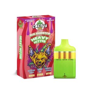 cactus labs vape, cactus labs disposable, cactus labs, cactus labs vape, cactus labs official, cactus labs website, cactus vape, cactus labs six shooters, cactus labs real or fake, cactus labs 6 shooter, cactus labs six gram, cactus labs six gram, cactus labs for sale, buy cactus labs disposable, cactus labs disposable vape, cactus labs reviews, cactus lab, cactus labs glock 9, cactus labs pen, cactus labs weed pen, cactus weed pen, cactus six shooter, cactus lab six shooter, cactus labs price, cactus labs pen, cactus labs disposable, cactus vape pen, cactus labs vape, cactus 3 in 1, cactus vapes, cactus 6 gram, cactus 6 gram vape, cactus labs 3 in 1, cactus labs official vape, cactus labs shop, cactus labs near me, cactus labs how to use, cactus labs charging, cactus delta 8, cactus labs delta 8, cactus labs six shooter delta 8, cactus six shooter delta 8, cactus labs disposable delta 8, delta 8 cactus labs, cactus labs six shooter delta 9, cactus delta 9, cactus labs delta 9, cactus labs vape, cactus labs six shooter heavy hitters, cactus labs six shooters