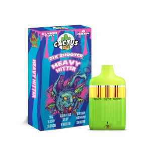 cactus labs vape, cactus labs disposable, cactus labs, cactus labs vape, cactus labs official, cactus labs website, cactus vape, cactus labs six shooters, cactus labs real or fake, cactus labs 6 shooter, cactus labs six gram, cactus labs six gram, cactus labs for sale, buy cactus labs disposable, cactus labs disposable vape, cactus labs reviews, cactus lab, cactus labs glock 9, cactus labs pen, cactus labs weed pen, cactus weed pen, cactus six shooter, cactus lab six shooter, cactus labs price, cactus labs pen, cactus labs disposable, cactus vape pen, cactus labs vape, cactus 3 in 1, cactus vapes, cactus 6 gram, cactus 6 gram vape, cactus labs 3 in 1, cactus labs official vape, cactus labs shop, cactus labs near me, cactus labs how to use, cactus labs charging, cactus delta 8, cactus labs delta 8, cactus labs six shooter delta 8, cactus six shooter delta 8, cactus labs disposable delta 8, delta 8 cactus labs, cactus labs six shooter delta 9, cactus delta 9, cactus labs delta 9, cactus labs vape, cactus labs six shooter heavy hitters, cactus labs six shooters