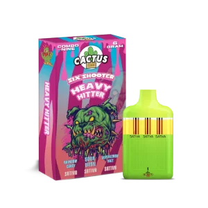 cactus labs vape, cactus labs disposable, cactus labs, cactus labs vape, cactus labs official, cactus labs website, cactus vape, cactus labs six shooters, cactus labs real or fake, cactus labs 6 shooter, cactus labs six gram, cactus labs six gram, cactus labs for sale, buy cactus labs disposable, cactus labs disposable vape, cactus labs reviews, cactus lab, cactus labs glock 9, cactus labs pen, cactus labs weed pen, cactus weed pen, cactus six shooter, cactus lab six shooter, cactus labs price, cactus labs pen, cactus labs disposable, cactus vape pen, cactus labs vape, cactus 3 in 1, cactus vapes, cactus 6 gram, cactus 6 gram vape, cactus labs 3 in 1, cactus labs official vape, cactus labs shop, cactus labs near me, cactus labs how to use, cactus labs charging, cactus delta 8, cactus labs delta 8, cactus labs six shooter delta 8, cactus six shooter delta 8, cactus labs disposable delta 8, delta 8 cactus labs, cactus labs six shooter delta 9, cactus delta 9, cactus labs delta 9, cactus labs vape, cactus labs six shooter heavy hitters, cactus labs six shooters