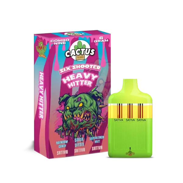 cactus labs vape, cactus labs disposable, cactus labs, cactus labs vape, cactus labs official, cactus labs website, cactus vape, cactus labs six shooters, cactus labs real or fake, cactus labs 6 shooter, cactus labs six gram, cactus labs six gram, cactus labs for sale, buy cactus labs disposable, cactus labs disposable vape, cactus labs reviews, cactus lab, cactus labs glock 9, cactus labs pen, cactus labs weed pen, cactus weed pen, cactus six shooter, cactus lab six shooter, cactus labs price, cactus labs pen, cactus labs disposable, cactus vape pen, cactus labs vape, cactus 3 in 1, cactus vapes, cactus 6 gram, cactus 6 gram vape, cactus labs 3 in 1, cactus labs official vape, cactus labs shop, cactus labs near me, cactus labs how to use, cactus labs charging, cactus delta 8, cactus labs delta 8, cactus labs six shooter delta 8, cactus six shooter delta 8, cactus labs disposable delta 8, delta 8 cactus labs, cactus labs six shooter delta 9, cactus delta 9, cactus labs delta 9, cactus labs vape, cactus labs six shooter heavy hitters, cactus labs six shooters