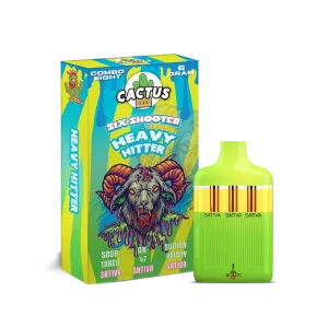 cactus labs vape, cactus labs disposable, cactus labs, cactus labs vape, cactus labs official, cactus labs website, cactus vape, cactus labs six shooters, cactus labs real or fake, cactus labs 6 shooter, cactus labs six gram, cactus labs six gram, cactus labs for sale, buy cactus labs disposable, cactus labs disposable vape, cactus labs reviews, cactus lab, cactus labs glock 9, cactus labs pen, cactus labs weed pen, cactus weed pen, cactus six shooter, cactus lab six shooter, cactus labs price, cactus labs pen, cactus labs disposable, cactus vape pen, cactus labs vape, cactus 3 in 1, cactus vapes, cactus 6 gram, cactus 6 gram vape, cactus labs 3 in 1, cactus labs official vape, cactus labs shop, cactus labs near me, cactus labs how to use, cactus labs charging, cactus delta 8, cactus labs delta 8, cactus labs six shooter delta 8, cactus six shooter delta 8, cactus labs disposable delta 8, delta 8 cactus labs, cactus labs six shooter delta 9, cactus delta 9, cactus labs delta 9, cactus labs vape, cactus labs six shooter heavy hitters, cactus labs six shooters