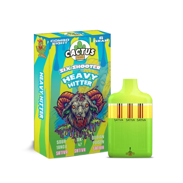 cactus labs vape, cactus labs disposable, cactus labs, cactus labs vape, cactus labs official, cactus labs website, cactus vape, cactus labs six shooters, cactus labs real or fake, cactus labs 6 shooter, cactus labs six gram, cactus labs six gram, cactus labs for sale, buy cactus labs disposable, cactus labs disposable vape, cactus labs reviews, cactus lab, cactus labs glock 9, cactus labs pen, cactus labs weed pen, cactus weed pen, cactus six shooter, cactus lab six shooter, cactus labs price, cactus labs pen, cactus labs disposable, cactus vape pen, cactus labs vape, cactus 3 in 1, cactus vapes, cactus 6 gram, cactus 6 gram vape, cactus labs 3 in 1, cactus labs official vape, cactus labs shop, cactus labs near me, cactus labs how to use, cactus labs charging, cactus delta 8, cactus labs delta 8, cactus labs six shooter delta 8, cactus six shooter delta 8, cactus labs disposable delta 8, delta 8 cactus labs, cactus labs six shooter delta 9, cactus delta 9, cactus labs delta 9, cactus labs vape, cactus labs six shooter heavy hitters, cactus labs six shooters