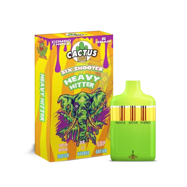 cactus labs vape, cactus labs disposable, cactus labs, cactus labs vape, cactus labs official, cactus labs website, cactus vape, cactus labs six shooters, cactus labs real or fake, cactus labs 6 shooter, cactus labs six gram, cactus labs six gram, cactus labs for sale, buy cactus labs disposable, cactus labs disposable vape, cactus labs reviews, cactus lab, cactus labs glock 9, cactus labs pen, cactus labs weed pen, cactus weed pen, cactus six shooter, cactus lab six shooter, cactus labs price, cactus labs pen, cactus labs disposable, cactus vape pen, cactus labs vape, cactus 3 in 1, cactus vapes, cactus 6 gram, cactus 6 gram vape, cactus labs 3 in 1, cactus labs official vape, cactus labs shop, cactus labs near me, cactus labs how to use, cactus labs charging, cactus delta 8, cactus labs delta 8, cactus labs six shooter delta 8, cactus six shooter delta 8, cactus labs disposable delta 8, delta 8 cactus labs, cactus labs six shooter delta 9, cactus delta 9, cactus labs delta 9, cactus labs vape, cactus labs six shooter heavy hitters, cactus labs six shooters