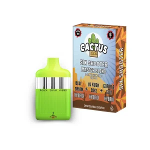 cactus labs six shooter master blend, cactus labs six shooter master blend disposable, cactus labs master blend, cactus master blend, cactus lab master blend,cactus labs vape, cactus labs disposable, cactus labs, cactus labs vape, cactus labs official, cactus labs website, cactus vape, cactus labs six shooters, cactus labs real or fake, cactus labs 6 shooter, cactus labs six gram, cactus labs six gram, cactus labs for sale, buy cactus labs disposable, cactus labs disposable vape, cactus labs reviews, cactus lab, cactus labs glock 9, cactus labs pen, cactus labs weed pen, cactus weed pen, cactus six shooter, cactus lab six shooter, cactus labs price, cactus labs pen, cactus labs disposable, cactus vape pen, cactus labs vape, cactus 3 in 1, cactus vapes, cactus 6 gram, cactus 6 gram vape, cactus labs 3 in 1, cactus labs official vape, cactus labs shop, cactus labs near me, cactus labs how to use, cactus labs charging, cactus delta 8, cactus labs delta 8, cactus labs six shooter delta 8, cactus six shooter delta 8, cactus labs disposable delta 8, delta 8 cactus labs, cactus labs six shooter delta 9, cactus delta 9, cactus labs delta 9, cactus labs vape, cactus labs six shooter heavy hitters, cactus labs six shooters