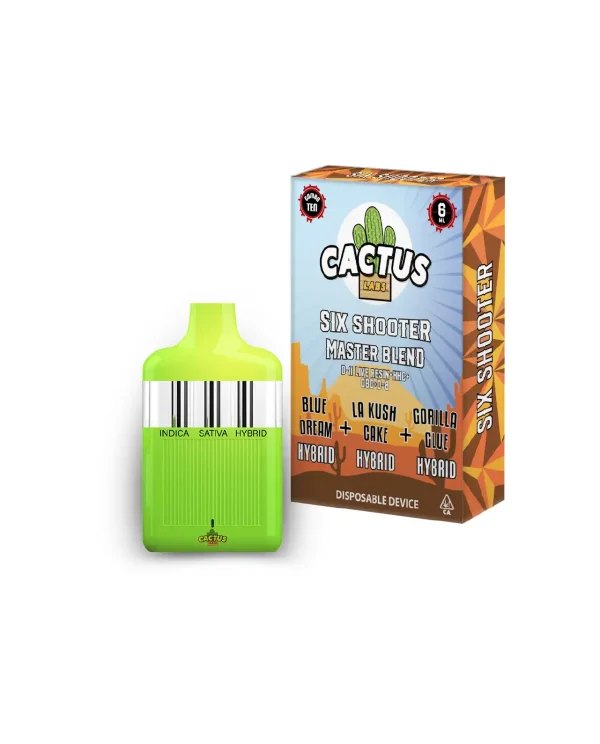 cactus labs six shooter master blend, cactus labs six shooter master blend disposable, cactus labs master blend, cactus master blend, cactus lab master blend,cactus labs vape, cactus labs disposable, cactus labs, cactus labs vape, cactus labs official, cactus labs website, cactus vape, cactus labs six shooters, cactus labs real or fake, cactus labs 6 shooter, cactus labs six gram, cactus labs six gram, cactus labs for sale, buy cactus labs disposable, cactus labs disposable vape, cactus labs reviews, cactus lab, cactus labs glock 9, cactus labs pen, cactus labs weed pen, cactus weed pen, cactus six shooter, cactus lab six shooter, cactus labs price, cactus labs pen, cactus labs disposable, cactus vape pen, cactus labs vape, cactus 3 in 1, cactus vapes, cactus 6 gram, cactus 6 gram vape, cactus labs 3 in 1, cactus labs official vape, cactus labs shop, cactus labs near me, cactus labs how to use, cactus labs charging, cactus delta 8, cactus labs delta 8, cactus labs six shooter delta 8, cactus six shooter delta 8, cactus labs disposable delta 8, delta 8 cactus labs, cactus labs six shooter delta 9, cactus delta 9, cactus labs delta 9, cactus labs vape, cactus labs six shooter heavy hitters, cactus labs six shooters