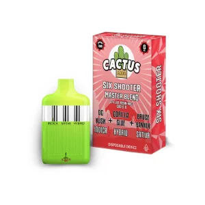 cactus labs six shooter master blend, cactus labs six shooter master blend disposable, cactus labs master blend, cactus master blend, cactus lab master blend,cactus labs vape, cactus labs disposable, cactus labs, cactus labs vape, cactus labs official, cactus labs website, cactus vape, cactus labs six shooters, cactus labs real or fake, cactus labs 6 shooter, cactus labs six gram, cactus labs six gram, cactus labs for sale, buy cactus labs disposable, cactus labs disposable vape, cactus labs reviews, cactus lab, cactus labs glock 9, cactus labs pen, cactus labs weed pen, cactus weed pen, cactus six shooter, cactus lab six shooter, cactus labs price, cactus labs pen, cactus labs disposable, cactus vape pen, cactus labs vape, cactus 3 in 1, cactus vapes, cactus 6 gram, cactus 6 gram vape, cactus labs 3 in 1, cactus labs official vape, cactus labs shop, cactus labs near me, cactus labs how to use, cactus labs charging, cactus delta 8, cactus labs delta 8, cactus labs six shooter delta 8, cactus six shooter delta 8, cactus labs disposable delta 8, delta 8 cactus labs, cactus labs six shooter delta 9, cactus delta 9, cactus labs delta 9, cactus labs vape, cactus labs six shooter heavy hitters, cactus labs six shooters