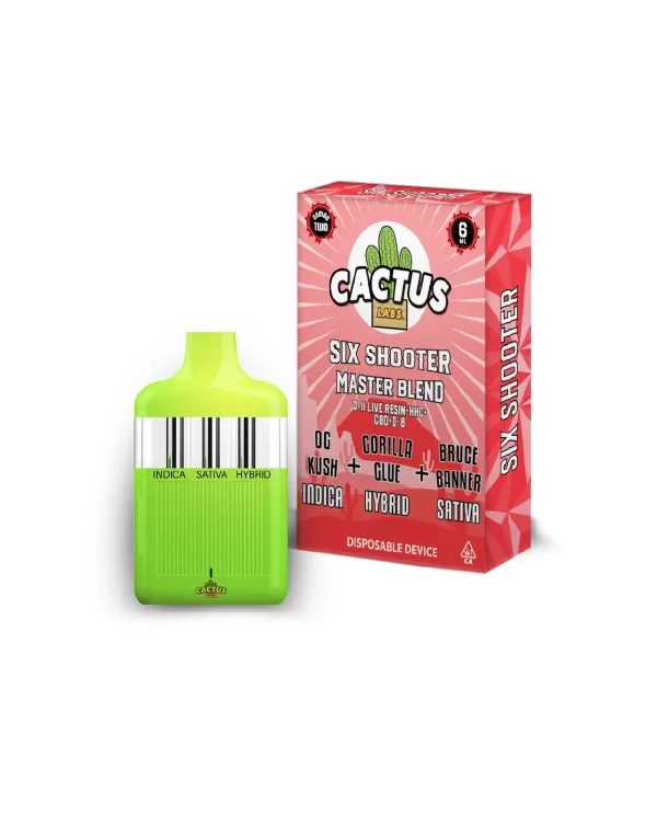 cactus labs six shooter master blend, cactus labs six shooter master blend disposable, cactus labs master blend, cactus master blend, cactus lab master blend,cactus labs vape, cactus labs disposable, cactus labs, cactus labs vape, cactus labs official, cactus labs website, cactus vape, cactus labs six shooters, cactus labs real or fake, cactus labs 6 shooter, cactus labs six gram, cactus labs six gram, cactus labs for sale, buy cactus labs disposable, cactus labs disposable vape, cactus labs reviews, cactus lab, cactus labs glock 9, cactus labs pen, cactus labs weed pen, cactus weed pen, cactus six shooter, cactus lab six shooter, cactus labs price, cactus labs pen, cactus labs disposable, cactus vape pen, cactus labs vape, cactus 3 in 1, cactus vapes, cactus 6 gram, cactus 6 gram vape, cactus labs 3 in 1, cactus labs official vape, cactus labs shop, cactus labs near me, cactus labs how to use, cactus labs charging, cactus delta 8, cactus labs delta 8, cactus labs six shooter delta 8, cactus six shooter delta 8, cactus labs disposable delta 8, delta 8 cactus labs, cactus labs six shooter delta 9, cactus delta 9, cactus labs delta 9, cactus labs vape, cactus labs six shooter heavy hitters, cactus labs six shooters