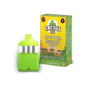 cactus labs six shooter master blend, cactus labs six shooter master blend disposable, cactus labs master blend, cactus master blend, cactus lab master blend,cactus labs vape, cactus labs disposable, cactus labs, cactus labs vape, cactus labs official, cactus labs website, cactus vape, cactus labs six shooters, cactus labs real or fake, cactus labs 6 shooter, cactus labs six gram, cactus labs six gram, cactus labs for sale, buy cactus labs disposable, cactus labs disposable vape, cactus labs reviews, cactus lab, cactus labs glock 9, cactus labs pen, cactus labs weed pen, cactus weed pen, cactus six shooter, cactus lab six shooter, cactus labs price, cactus labs pen, cactus labs disposable, cactus vape pen, cactus labs vape, cactus 3 in 1, cactus vapes, cactus 6 gram, cactus 6 gram vape, cactus labs 3 in 1, cactus labs official vape, cactus labs shop, cactus labs near me, cactus labs how to use, cactus labs charging, cactus delta 8, cactus labs delta 8, cactus labs six shooter delta 8, cactus six shooter delta 8, cactus labs disposable delta 8, delta 8 cactus labs, cactus labs six shooter delta 9, cactus delta 9, cactus labs delta 9, cactus labs vape, cactus labs six shooter heavy hitters, cactus labs six shooters