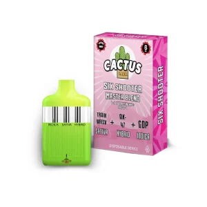 cactus labs six shooter master blend, cactus labs six shooter master blend disposable, cactus labs master blend, cactus master blend, cactus lab master blend,cactus labs vape, cactus labs disposable, cactus labs, cactus labs vape, cactus labs official, cactus labs website, cactus vape, cactus labs six shooters, cactus labs real or fake, cactus labs 6 shooter, cactus labs six gram, cactus labs six gram, cactus labs for sale, buy cactus labs disposable, cactus labs disposable vape, cactus labs reviews, cactus lab, cactus labs glock 9, cactus labs pen, cactus labs weed pen, cactus weed pen, cactus six shooter, cactus lab six shooter, cactus labs price, cactus labs pen, cactus labs disposable, cactus vape pen, cactus labs vape, cactus 3 in 1, cactus vapes, cactus 6 gram, cactus 6 gram vape, cactus labs 3 in 1, cactus labs official vape, cactus labs shop, cactus labs near me, cactus labs how to use, cactus labs charging, cactus delta 8, cactus labs delta 8, cactus labs six shooter delta 8, cactus six shooter delta 8, cactus labs disposable delta 8, delta 8 cactus labs, cactus labs six shooter delta 9, cactus delta 9, cactus labs delta 9, cactus labs vape, cactus labs six shooter heavy hitters, cactus labs six shooters