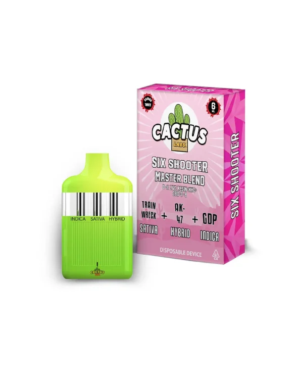 cactus labs six shooter master blend, cactus labs six shooter master blend disposable, cactus labs master blend, cactus master blend, cactus lab master blend,cactus labs vape, cactus labs disposable, cactus labs, cactus labs vape, cactus labs official, cactus labs website, cactus vape, cactus labs six shooters, cactus labs real or fake, cactus labs 6 shooter, cactus labs six gram, cactus labs six gram, cactus labs for sale, buy cactus labs disposable, cactus labs disposable vape, cactus labs reviews, cactus lab, cactus labs glock 9, cactus labs pen, cactus labs weed pen, cactus weed pen, cactus six shooter, cactus lab six shooter, cactus labs price, cactus labs pen, cactus labs disposable, cactus vape pen, cactus labs vape, cactus 3 in 1, cactus vapes, cactus 6 gram, cactus 6 gram vape, cactus labs 3 in 1, cactus labs official vape, cactus labs shop, cactus labs near me, cactus labs how to use, cactus labs charging, cactus delta 8, cactus labs delta 8, cactus labs six shooter delta 8, cactus six shooter delta 8, cactus labs disposable delta 8, delta 8 cactus labs, cactus labs six shooter delta 9, cactus delta 9, cactus labs delta 9, cactus labs vape, cactus labs six shooter heavy hitters, cactus labs six shooters