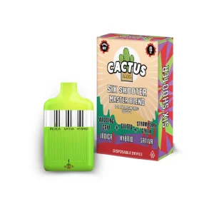 cactus labs six shooter master blend, cactus labs six shooter master blend disposable, cactus labs master blend, cactus master blend, cactus lab master blend,cactus labs vape, cactus labs disposable, cactus labs, cactus labs vape, cactus labs official, cactus labs website, cactus vape, cactus labs six shooters, cactus labs real or fake, cactus labs 6 shooter, cactus labs six gram, cactus labs six gram, cactus labs for sale, buy cactus labs disposable, cactus labs disposable vape, cactus labs reviews, cactus lab, cactus labs glock 9, cactus labs pen, cactus labs weed pen, cactus weed pen, cactus six shooter, cactus lab six shooter, cactus labs price, cactus labs pen, cactus labs disposable, cactus vape pen, cactus labs vape, cactus 3 in 1, cactus vapes, cactus 6 gram, cactus 6 gram vape, cactus labs 3 in 1, cactus labs official vape, cactus labs shop, cactus labs near me, cactus labs how to use, cactus labs charging, cactus delta 8, cactus labs delta 8, cactus labs six shooter delta 8, cactus six shooter delta 8, cactus labs disposable delta 8, delta 8 cactus labs, cactus labs six shooter delta 9, cactus delta 9, cactus labs delta 9, cactus labs vape, cactus labs six shooter heavy hitters, cactus labs six shooters