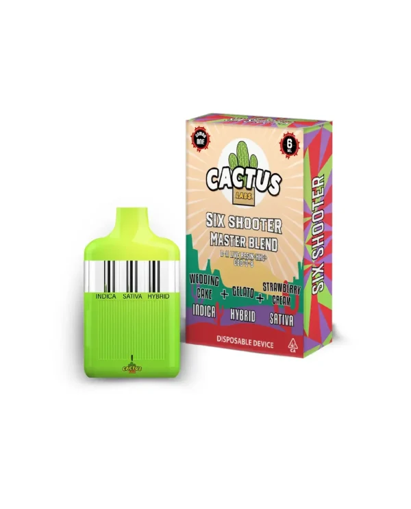 cactus labs six shooter master blend, cactus labs six shooter master blend disposable, cactus labs master blend, cactus master blend, cactus lab master blend,cactus labs vape, cactus labs disposable, cactus labs, cactus labs vape, cactus labs official, cactus labs website, cactus vape, cactus labs six shooters, cactus labs real or fake, cactus labs 6 shooter, cactus labs six gram, cactus labs six gram, cactus labs for sale, buy cactus labs disposable, cactus labs disposable vape, cactus labs reviews, cactus lab, cactus labs glock 9, cactus labs pen, cactus labs weed pen, cactus weed pen, cactus six shooter, cactus lab six shooter, cactus labs price, cactus labs pen, cactus labs disposable, cactus vape pen, cactus labs vape, cactus 3 in 1, cactus vapes, cactus 6 gram, cactus 6 gram vape, cactus labs 3 in 1, cactus labs official vape, cactus labs shop, cactus labs near me, cactus labs how to use, cactus labs charging, cactus delta 8, cactus labs delta 8, cactus labs six shooter delta 8, cactus six shooter delta 8, cactus labs disposable delta 8, delta 8 cactus labs, cactus labs six shooter delta 9, cactus delta 9, cactus labs delta 9, cactus labs vape, cactus labs six shooter heavy hitters, cactus labs six shooters