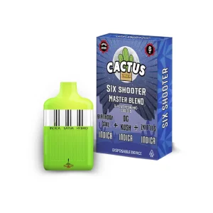 cactus labs six shooter master blend, cactus labs six shooter master blend disposable, cactus labs master blend, cactus master blend, cactus lab master blend,cactus labs vape, cactus labs disposable, cactus labs, cactus labs vape, cactus labs official, cactus labs website, cactus vape, cactus labs six shooters, cactus labs real or fake, cactus labs 6 shooter, cactus labs six gram, cactus labs six gram, cactus labs for sale, buy cactus labs disposable, cactus labs disposable vape, cactus labs reviews, cactus lab, cactus labs glock 9, cactus labs pen, cactus labs weed pen, cactus weed pen, cactus six shooter, cactus lab six shooter, cactus labs price, cactus labs pen, cactus labs disposable, cactus vape pen, cactus labs vape, cactus 3 in 1, cactus vapes, cactus 6 gram, cactus 6 gram vape, cactus labs 3 in 1, cactus labs official vape, cactus labs shop, cactus labs near me, cactus labs how to use, cactus labs charging, cactus delta 8, cactus labs delta 8, cactus labs six shooter delta 8, cactus six shooter delta 8, cactus labs disposable delta 8, delta 8 cactus labs, cactus labs six shooter delta 9, cactus delta 9, cactus labs delta 9, cactus labs vape, cactus labs six shooter heavy hitters, cactus labs six shooters