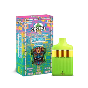 cactus labs stoner blend, cactus stoner blend, cactus labs stoner blend disposable, cactus labs stoner blend six shooter, cactus labs six shooter stoner blend, cactus labs six shooter disposable, cactus labs 6 shooter stoner blend, cactus labs 6 gram, cactus labs six shooter master blend, cactus labs six shooter master blend disposable, cactus labs master blend, cactus master blend, cactus lab master blend,cactus labs vape, cactus labs disposable, cactus labs, cactus labs vape, cactus labs official, cactus labs website, cactus vape, cactus labs six shooters, cactus labs real or fake, cactus labs 6 shooter, cactus labs six gram, cactus labs six gram, cactus labs for sale, buy cactus labs disposable, cactus labs disposable vape, cactus labs reviews, cactus lab, cactus labs glock 9, cactus labs pen, cactus labs weed pen, cactus weed pen, cactus six shooter, cactus lab six shooter, cactus labs price, cactus labs pen, cactus labs disposable, cactus vape pen, cactus labs vape, cactus 3 in 1, cactus vapes, cactus 6 gram, cactus 6 gram vape, cactus labs 3 in 1, cactus labs official vape, cactus labs shop, cactus labs near me, cactus labs how to use, cactus labs charging, cactus delta 8, cactus labs delta 8, cactus labs six shooter delta 8, cactus six shooter delta 8, cactus labs disposable delta 8, delta 8 cactus labs, cactus labs six shooter delta 9, cactus delta 9, cactus labs delta 9, cactus labs vape, cactus labs six shooter heavy hitters, cactus labs six shooters