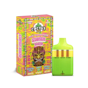 cactus labs stoner blend, cactus stoner blend, cactus labs stoner blend disposable, cactus labs stoner blend six shooter, cactus labs six shooter stoner blend, cactus labs six shooter disposable, cactus labs 6 shooter stoner blend, cactus labs 6 gram, cactus labs six shooter master blend, cactus labs six shooter master blend disposable, cactus labs master blend, cactus master blend, cactus lab master blend,cactus labs vape, cactus labs disposable, cactus labs, cactus labs vape, cactus labs official, cactus labs website, cactus vape, cactus labs six shooters, cactus labs real or fake, cactus labs 6 shooter, cactus labs six gram, cactus labs six gram, cactus labs for sale, buy cactus labs disposable, cactus labs disposable vape, cactus labs reviews, cactus lab, cactus labs glock 9, cactus labs pen, cactus labs weed pen, cactus weed pen, cactus six shooter, cactus lab six shooter, cactus labs price, cactus labs pen, cactus labs disposable, cactus vape pen, cactus labs vape, cactus 3 in 1, cactus vapes, cactus 6 gram, cactus 6 gram vape, cactus labs 3 in 1, cactus labs official vape, cactus labs shop, cactus labs near me, cactus labs how to use, cactus labs charging, cactus delta 8, cactus labs delta 8, cactus labs six shooter delta 8, cactus six shooter delta 8, cactus labs disposable delta 8, delta 8 cactus labs, cactus labs six shooter delta 9, cactus delta 9, cactus labs delta 9, cactus labs vape, cactus labs six shooter heavy hitters, cactus labs six shooters