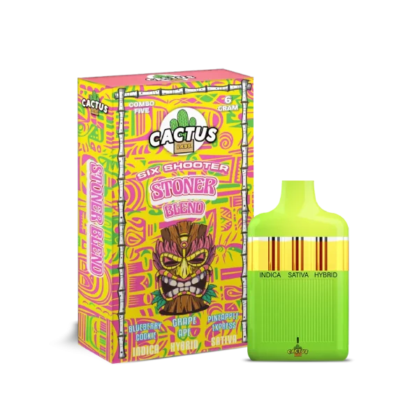 cactus labs stoner blend, cactus stoner blend, cactus labs stoner blend disposable, cactus labs stoner blend six shooter, cactus labs six shooter stoner blend, cactus labs six shooter disposable, cactus labs 6 shooter stoner blend, cactus labs 6 gram, cactus labs six shooter master blend, cactus labs six shooter master blend disposable, cactus labs master blend, cactus master blend, cactus lab master blend,cactus labs vape, cactus labs disposable, cactus labs, cactus labs vape, cactus labs official, cactus labs website, cactus vape, cactus labs six shooters, cactus labs real or fake, cactus labs 6 shooter, cactus labs six gram, cactus labs six gram, cactus labs for sale, buy cactus labs disposable, cactus labs disposable vape, cactus labs reviews, cactus lab, cactus labs glock 9, cactus labs pen, cactus labs weed pen, cactus weed pen, cactus six shooter, cactus lab six shooter, cactus labs price, cactus labs pen, cactus labs disposable, cactus vape pen, cactus labs vape, cactus 3 in 1, cactus vapes, cactus 6 gram, cactus 6 gram vape, cactus labs 3 in 1, cactus labs official vape, cactus labs shop, cactus labs near me, cactus labs how to use, cactus labs charging, cactus delta 8, cactus labs delta 8, cactus labs six shooter delta 8, cactus six shooter delta 8, cactus labs disposable delta 8, delta 8 cactus labs, cactus labs six shooter delta 9, cactus delta 9, cactus labs delta 9, cactus labs vape, cactus labs six shooter heavy hitters, cactus labs six shooters