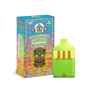 cactus labs stoner blend, cactus stoner blend, cactus labs stoner blend disposable, cactus labs stoner blend six shooter, cactus labs six shooter stoner blend, cactus labs six shooter disposable, cactus labs 6 shooter stoner blend, cactus labs 6 gram, cactus labs six shooter master blend, cactus labs six shooter master blend disposable, cactus labs master blend, cactus master blend, cactus lab master blend,cactus labs vape, cactus labs disposable, cactus labs, cactus labs vape, cactus labs official, cactus labs website, cactus vape, cactus labs six shooters, cactus labs real or fake, cactus labs 6 shooter, cactus labs six gram, cactus labs six gram, cactus labs for sale, buy cactus labs disposable, cactus labs disposable vape, cactus labs reviews, cactus lab, cactus labs glock 9, cactus labs pen, cactus labs weed pen, cactus weed pen, cactus six shooter, cactus lab six shooter, cactus labs price, cactus labs pen, cactus labs disposable, cactus vape pen, cactus labs vape, cactus 3 in 1, cactus vapes, cactus 6 gram, cactus 6 gram vape, cactus labs 3 in 1, cactus labs official vape, cactus labs shop, cactus labs near me, cactus labs how to use, cactus labs charging, cactus delta 8, cactus labs delta 8, cactus labs six shooter delta 8, cactus six shooter delta 8, cactus labs disposable delta 8, delta 8 cactus labs, cactus labs six shooter delta 9, cactus delta 9, cactus labs delta 9, cactus labs vape, cactus labs six shooter heavy hitters, cactus labs six shooters