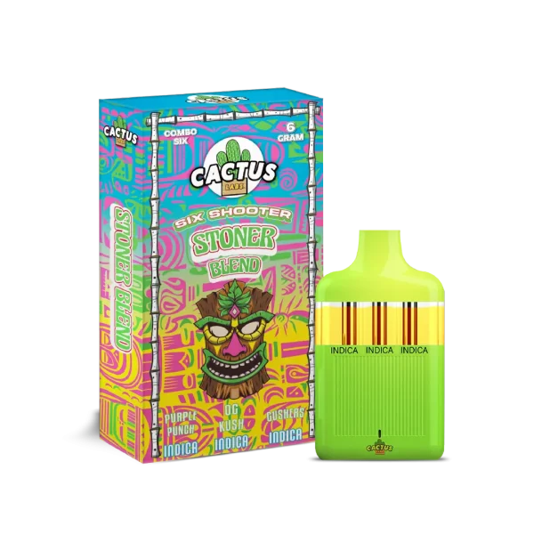 cactus labs stoner blend, cactus stoner blend, cactus labs stoner blend disposable, cactus labs stoner blend six shooter, cactus labs six shooter stoner blend, cactus labs six shooter disposable, cactus labs 6 shooter stoner blend, cactus labs 6 gram, cactus labs six shooter master blend, cactus labs six shooter master blend disposable, cactus labs master blend, cactus master blend, cactus lab master blend,cactus labs vape, cactus labs disposable, cactus labs, cactus labs vape, cactus labs official, cactus labs website, cactus vape, cactus labs six shooters, cactus labs real or fake, cactus labs 6 shooter, cactus labs six gram, cactus labs six gram, cactus labs for sale, buy cactus labs disposable, cactus labs disposable vape, cactus labs reviews, cactus lab, cactus labs glock 9, cactus labs pen, cactus labs weed pen, cactus weed pen, cactus six shooter, cactus lab six shooter, cactus labs price, cactus labs pen, cactus labs disposable, cactus vape pen, cactus labs vape, cactus 3 in 1, cactus vapes, cactus 6 gram, cactus 6 gram vape, cactus labs 3 in 1, cactus labs official vape, cactus labs shop, cactus labs near me, cactus labs how to use, cactus labs charging, cactus delta 8, cactus labs delta 8, cactus labs six shooter delta 8, cactus six shooter delta 8, cactus labs disposable delta 8, delta 8 cactus labs, cactus labs six shooter delta 9, cactus delta 9, cactus labs delta 9, cactus labs vape, cactus labs six shooter heavy hitters, cactus labs six shooters