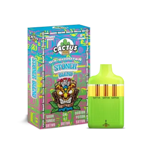 cactus labs stoner blend, cactus stoner blend, cactus labs stoner blend disposable, cactus labs stoner blend six shooter, cactus labs six shooter stoner blend, cactus labs six shooter disposable, cactus labs 6 shooter stoner blend, cactus labs 6 gram, cactus labs six shooter master blend, cactus labs six shooter master blend disposable, cactus labs master blend, cactus master blend, cactus lab master blend,cactus labs vape, cactus labs disposable, cactus labs, cactus labs vape, cactus labs official, cactus labs website, cactus vape, cactus labs six shooters, cactus labs real or fake, cactus labs 6 shooter, cactus labs six gram, cactus labs six gram, cactus labs for sale, buy cactus labs disposable, cactus labs disposable vape, cactus labs reviews, cactus lab, cactus labs glock 9, cactus labs pen, cactus labs weed pen, cactus weed pen, cactus six shooter, cactus lab six shooter, cactus labs price, cactus labs pen, cactus labs disposable, cactus vape pen, cactus labs vape, cactus 3 in 1, cactus vapes, cactus 6 gram, cactus 6 gram vape, cactus labs 3 in 1, cactus labs official vape, cactus labs shop, cactus labs near me, cactus labs how to use, cactus labs charging, cactus delta 8, cactus labs delta 8, cactus labs six shooter delta 8, cactus six shooter delta 8, cactus labs disposable delta 8, delta 8 cactus labs, cactus labs six shooter delta 9, cactus delta 9, cactus labs delta 9, cactus labs vape, cactus labs six shooter heavy hitters, cactus labs six shooters