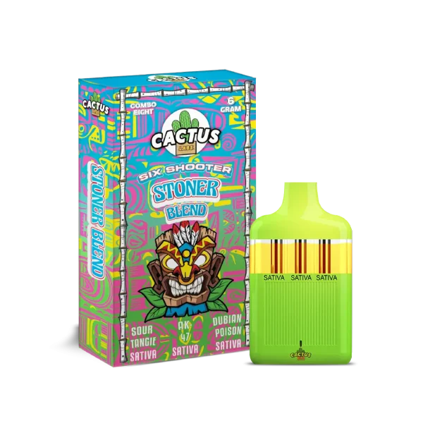 cactus labs stoner blend, cactus stoner blend, cactus labs stoner blend disposable, cactus labs stoner blend six shooter, cactus labs six shooter stoner blend, cactus labs six shooter disposable, cactus labs 6 shooter stoner blend, cactus labs 6 gram, cactus labs six shooter master blend, cactus labs six shooter master blend disposable, cactus labs master blend, cactus master blend, cactus lab master blend,cactus labs vape, cactus labs disposable, cactus labs, cactus labs vape, cactus labs official, cactus labs website, cactus vape, cactus labs six shooters, cactus labs real or fake, cactus labs 6 shooter, cactus labs six gram, cactus labs six gram, cactus labs for sale, buy cactus labs disposable, cactus labs disposable vape, cactus labs reviews, cactus lab, cactus labs glock 9, cactus labs pen, cactus labs weed pen, cactus weed pen, cactus six shooter, cactus lab six shooter, cactus labs price, cactus labs pen, cactus labs disposable, cactus vape pen, cactus labs vape, cactus 3 in 1, cactus vapes, cactus 6 gram, cactus 6 gram vape, cactus labs 3 in 1, cactus labs official vape, cactus labs shop, cactus labs near me, cactus labs how to use, cactus labs charging, cactus delta 8, cactus labs delta 8, cactus labs six shooter delta 8, cactus six shooter delta 8, cactus labs disposable delta 8, delta 8 cactus labs, cactus labs six shooter delta 9, cactus delta 9, cactus labs delta 9, cactus labs vape, cactus labs six shooter heavy hitters, cactus labs six shooters