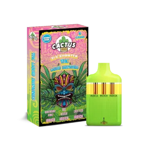 cactus labs six shooter thc liquid diamonds, cactus labs thc liquid diamonds, cactus thc liquid diamonds, cactus thc liquid diamond disposable, cactus labs stoner blend, cactus stoner blend, cactus labs stoner blend disposable, cactus labs stoner blend six shooter, cactus labs six shooter stoner blend, cactus labs six shooter disposable, cactus labs 6 shooter stoner blend, cactus labs 6 gram, cactus labs six shooter master blend, cactus labs six shooter master blend disposable, cactus labs master blend, cactus master blend, cactus lab master blend,cactus labs vape, cactus labs disposable, cactus labs, cactus labs vape, cactus labs official, cactus labs website, cactus vape, cactus labs six shooters, cactus labs real or fake, cactus labs 6 shooter, cactus labs six gram, cactus labs six gram, cactus labs for sale, buy cactus labs disposable, cactus labs disposable vape, cactus labs reviews, cactus lab, cactus labs glock 9, cactus labs pen, cactus labs weed pen, cactus weed pen, cactus six shooter, cactus lab six shooter, cactus labs price, cactus labs pen, cactus labs disposable, cactus vape pen, cactus labs vape, cactus 3 in 1, cactus vapes, cactus 6 gram, cactus 6 gram vape, cactus labs 3 in 1, cactus labs official vape, cactus labs shop, cactus labs near me, cactus labs how to use, cactus labs charging, cactus delta 8, cactus labs delta 8, cactus labs six shooter delta 8, cactus six shooter delta 8, cactus labs disposable delta 8, delta 8 cactus labs, cactus labs six shooter delta 9, cactus delta 9, cactus labs delta 9, cactus labs vape, cactus labs six shooter heavy hitters, cactus labs six shooters