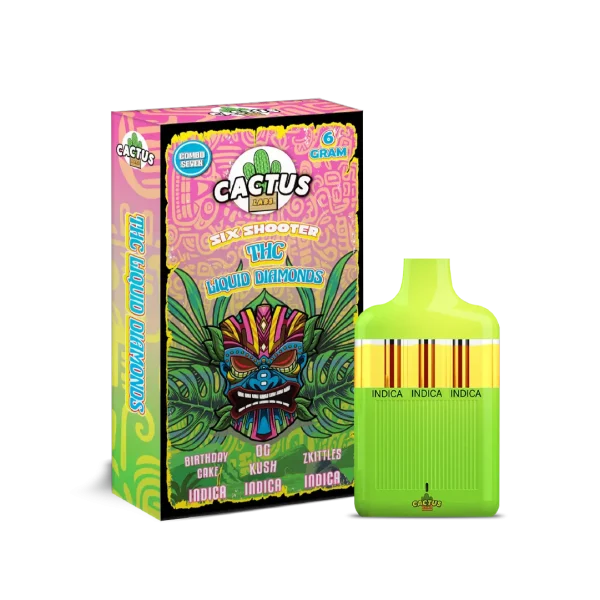 cactus labs six shooter thc liquid diamonds, cactus labs thc liquid diamonds, cactus thc liquid diamonds, cactus thc liquid diamond disposable, cactus labs stoner blend, cactus stoner blend, cactus labs stoner blend disposable, cactus labs stoner blend six shooter, cactus labs six shooter stoner blend, cactus labs six shooter disposable, cactus labs 6 shooter stoner blend, cactus labs 6 gram, cactus labs six shooter master blend, cactus labs six shooter master blend disposable, cactus labs master blend, cactus master blend, cactus lab master blend,cactus labs vape, cactus labs disposable, cactus labs, cactus labs vape, cactus labs official, cactus labs website, cactus vape, cactus labs six shooters, cactus labs real or fake, cactus labs 6 shooter, cactus labs six gram, cactus labs six gram, cactus labs for sale, buy cactus labs disposable, cactus labs disposable vape, cactus labs reviews, cactus lab, cactus labs glock 9, cactus labs pen, cactus labs weed pen, cactus weed pen, cactus six shooter, cactus lab six shooter, cactus labs price, cactus labs pen, cactus labs disposable, cactus vape pen, cactus labs vape, cactus 3 in 1, cactus vapes, cactus 6 gram, cactus 6 gram vape, cactus labs 3 in 1, cactus labs official vape, cactus labs shop, cactus labs near me, cactus labs how to use, cactus labs charging, cactus delta 8, cactus labs delta 8, cactus labs six shooter delta 8, cactus six shooter delta 8, cactus labs disposable delta 8, delta 8 cactus labs, cactus labs six shooter delta 9, cactus delta 9, cactus labs delta 9, cactus labs vape, cactus labs six shooter heavy hitters, cactus labs six shooters