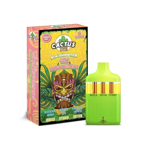cactus labs six shooter thc liquid diamonds, cactus labs thc liquid diamonds, cactus thc liquid diamonds, cactus thc liquid diamond disposable, cactus labs stoner blend, cactus stoner blend, cactus labs stoner blend disposable, cactus labs stoner blend six shooter, cactus labs six shooter stoner blend, cactus labs six shooter disposable, cactus labs 6 shooter stoner blend, cactus labs 6 gram, cactus labs six shooter master blend, cactus labs six shooter master blend disposable, cactus labs master blend, cactus master blend, cactus lab master blend,cactus labs vape, cactus labs disposable, cactus labs, cactus labs vape, cactus labs official, cactus labs website, cactus vape, cactus labs six shooters, cactus labs real or fake, cactus labs 6 shooter, cactus labs six gram, cactus labs six gram, cactus labs for sale, buy cactus labs disposable, cactus labs disposable vape, cactus labs reviews, cactus lab, cactus labs glock 9, cactus labs pen, cactus labs weed pen, cactus weed pen, cactus six shooter, cactus lab six shooter, cactus labs price, cactus labs pen, cactus labs disposable, cactus vape pen, cactus labs vape, cactus 3 in 1, cactus vapes, cactus 6 gram, cactus 6 gram vape, cactus labs 3 in 1, cactus labs official vape, cactus labs shop, cactus labs near me, cactus labs how to use, cactus labs charging, cactus delta 8, cactus labs delta 8, cactus labs six shooter delta 8, cactus six shooter delta 8, cactus labs disposable delta 8, delta 8 cactus labs, cactus labs six shooter delta 9, cactus delta 9, cactus labs delta 9, cactus labs vape, cactus labs six shooter heavy hitters, cactus labs six shooters