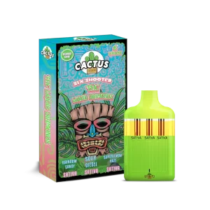 cactus labs six shooter thc liquid diamonds, cactus labs thc liquid diamonds, cactus thc liquid diamonds, cactus thc liquid diamond disposable, cactus labs stoner blend, cactus stoner blend, cactus labs stoner blend disposable, cactus labs stoner blend six shooter, cactus labs six shooter stoner blend, cactus labs six shooter disposable, cactus labs 6 shooter stoner blend, cactus labs 6 gram, cactus labs six shooter master blend, cactus labs six shooter master blend disposable, cactus labs master blend, cactus master blend, cactus lab master blend,cactus labs vape, cactus labs disposable, cactus labs, cactus labs vape, cactus labs official, cactus labs website, cactus vape, cactus labs six shooters, cactus labs real or fake, cactus labs 6 shooter, cactus labs six gram, cactus labs six gram, cactus labs for sale, buy cactus labs disposable, cactus labs disposable vape, cactus labs reviews, cactus lab, cactus labs glock 9, cactus labs pen, cactus labs weed pen, cactus weed pen, cactus six shooter, cactus lab six shooter, cactus labs price, cactus labs pen, cactus labs disposable, cactus vape pen, cactus labs vape, cactus 3 in 1, cactus vapes, cactus 6 gram, cactus 6 gram vape, cactus labs 3 in 1, cactus labs official vape, cactus labs shop, cactus labs near me, cactus labs how to use, cactus labs charging, cactus delta 8, cactus labs delta 8, cactus labs six shooter delta 8, cactus six shooter delta 8, cactus labs disposable delta 8, delta 8 cactus labs, cactus labs six shooter delta 9, cactus delta 9, cactus labs delta 9, cactus labs vape, cactus labs six shooter heavy hitters, cactus labs six shooters