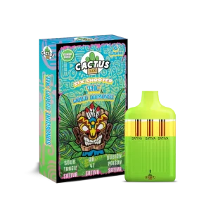 cactus labs six shooter thc liquid diamonds, cactus labs thc liquid diamonds, cactus thc liquid diamonds, cactus thc liquid diamond disposable, cactus labs stoner blend, cactus stoner blend, cactus labs stoner blend disposable, cactus labs stoner blend six shooter, cactus labs six shooter stoner blend, cactus labs six shooter disposable, cactus labs 6 shooter stoner blend, cactus labs 6 gram, cactus labs six shooter master blend, cactus labs six shooter master blend disposable, cactus labs master blend, cactus master blend, cactus lab master blend,cactus labs vape, cactus labs disposable, cactus labs, cactus labs vape, cactus labs official, cactus labs website, cactus vape, cactus labs six shooters, cactus labs real or fake, cactus labs 6 shooter, cactus labs six gram, cactus labs six gram, cactus labs for sale, buy cactus labs disposable, cactus labs disposable vape, cactus labs reviews, cactus lab, cactus labs glock 9, cactus labs pen, cactus labs weed pen, cactus weed pen, cactus six shooter, cactus lab six shooter, cactus labs price, cactus labs pen, cactus labs disposable, cactus vape pen, cactus labs vape, cactus 3 in 1, cactus vapes, cactus 6 gram, cactus 6 gram vape, cactus labs 3 in 1, cactus labs official vape, cactus labs shop, cactus labs near me, cactus labs how to use, cactus labs charging, cactus delta 8, cactus labs delta 8, cactus labs six shooter delta 8, cactus six shooter delta 8, cactus labs disposable delta 8, delta 8 cactus labs, cactus labs six shooter delta 9, cactus delta 9, cactus labs delta 9, cactus labs vape, cactus labs six shooter heavy hitters, cactus labs six shooters