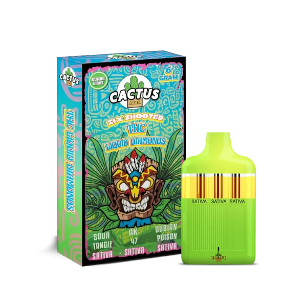cactus labs six shooter thc liquid diamonds, cactus labs thc liquid diamonds, cactus thc liquid diamonds, cactus thc liquid diamond disposable, cactus labs stoner blend, cactus stoner blend, cactus labs stoner blend disposable, cactus labs stoner blend six shooter, cactus labs six shooter stoner blend, cactus labs six shooter disposable, cactus labs 6 shooter stoner blend, cactus labs 6 gram, cactus labs six shooter master blend, cactus labs six shooter master blend disposable, cactus labs master blend, cactus master blend, cactus lab master blend,cactus labs vape, cactus labs disposable, cactus labs, cactus labs vape, cactus labs official, cactus labs website, cactus vape, cactus labs six shooters, cactus labs real or fake, cactus labs 6 shooter, cactus labs six gram, cactus labs six gram, cactus labs for sale, buy cactus labs disposable, cactus labs disposable vape, cactus labs reviews, cactus lab, cactus labs glock 9, cactus labs pen, cactus labs weed pen, cactus weed pen, cactus six shooter, cactus lab six shooter, cactus labs price, cactus labs pen, cactus labs disposable, cactus vape pen, cactus labs vape, cactus 3 in 1, cactus vapes, cactus 6 gram, cactus 6 gram vape, cactus labs 3 in 1, cactus labs official vape, cactus labs shop, cactus labs near me, cactus labs how to use, cactus labs charging, cactus delta 8, cactus labs delta 8, cactus labs six shooter delta 8, cactus six shooter delta 8, cactus labs disposable delta 8, delta 8 cactus labs, cactus labs six shooter delta 9, cactus delta 9, cactus labs delta 9, cactus labs vape, cactus labs six shooter heavy hitters, cactus labs six shooters