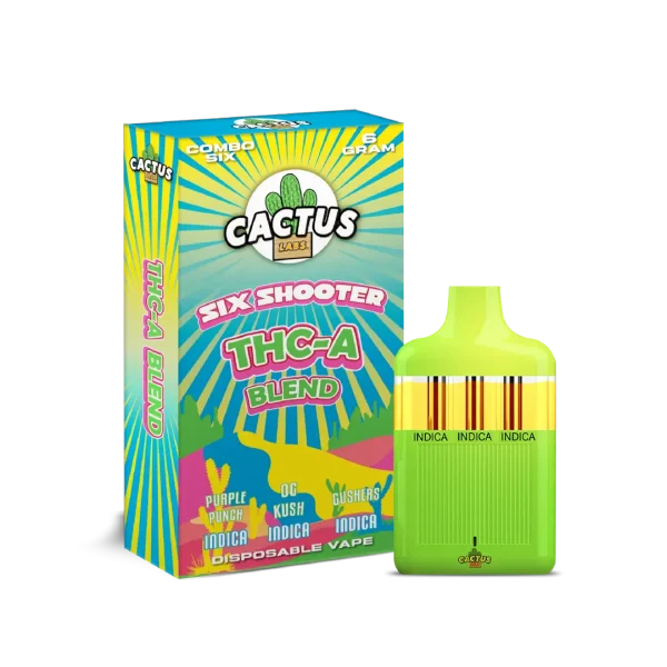 cactus labs glock 9, cactus labs glock 9 disposable, cactus labs glock 9 vape, cactus labs 9g, cactus labs 9 gram, cactus labs 9000mg, cactus labs 6000mg,cactus labs six shooter thc liquid diamonds, cactus labs thc liquid diamonds, cactus thc liquid diamonds, cactus thc liquid diamond disposable, cactus labs stoner blend, cactus stoner blend, cactus labs stoner blend disposable, cactus labs stoner blend six shooter, cactus labs six shooter stoner blend, cactus labs six shooter disposable, cactus labs 6 shooter stoner blend, cactus labs 6 gram, cactus labs six shooter master blend, cactus labs six shooter master blend disposable, cactus labs master blend, cactus master blend, cactus lab master blend,cactus labs vape, cactus labs disposable, cactus labs, cactus labs vape, cactus labs official, cactus labs website, cactus vape, cactus labs six shooters, cactus labs real or fake, cactus labs 6 shooter, cactus labs six gram, cactus labs six gram, cactus labs for sale, buy cactus labs disposable, cactus labs disposable vape, cactus labs reviews, cactus lab, cactus labs glock 9, cactus labs pen, cactus labs weed pen, cactus weed pen, cactus six shooter, cactus lab six shooter, cactus labs price, cactus labs pen, cactus labs disposable, cactus vape pen, cactus labs vape, cactus 3 in 1, cactus vapes, cactus 6 gram, cactus 6 gram vape, cactus labs 3 in 1, cactus labs official vape, cactus labs shop, cactus labs near me, cactus labs how to use, cactus labs charging, cactus delta 8, cactus labs delta 8, cactus labs six shooter delta 8, cactus six shooter delta 8, cactus labs disposable delta 8, delta 8 cactus labs, cactus labs six shooter delta 9, cactus delta 9, cactus labs delta 9, cactus labs vape, cactus labs six shooter heavy hitters, cactus labs six shooters, cactus labs thca, cactus labs six shooter THCa, cactus labs six shooter thca blend, cactus labs six shooter hhc, cactus labs hhc, cactus labs hhc six shooter